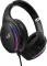 Asus ROG Fusion II 500 Wired Gaming Headphones