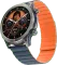 Noise NoiseFit Javelin Smartwatch