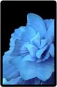 Vivo Pad Tablet