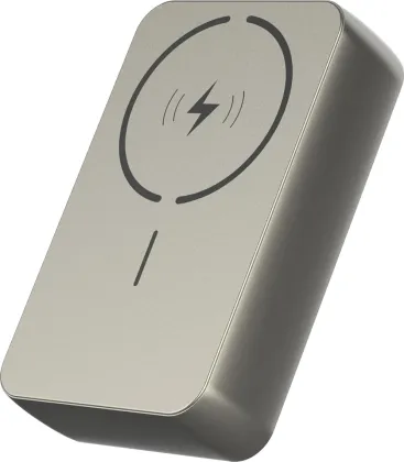 Stuffcool Click 20 20000 mAh Power Bank - image 4