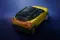 Mahindra XUV 3XO AX5 L AT