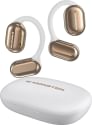 Monster Open Free AC100 True Wireless Earbuds