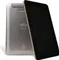 Swipe Float Tab X78 (WiFi+8GB)