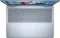 Dell 16 Plus Business Laptop (Intel Ultra 7 258V/ 32GB/ 2TB SSD/ Win 11)