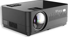 Play MP1 Pro Full HD Smart Projector