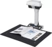 Fujitsu ScanSnap SV600 Scanner