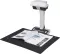 Fujitsu ScanSnap SV600 Scanner