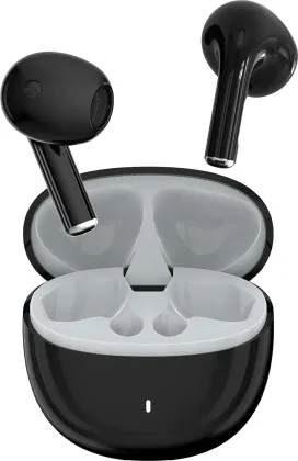 SHKOD AirLits 7 True Wireless Earbuds