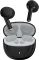 SHKOD AirLits 7 True Wireless Earbuds
