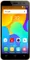 Micromax Spark Vdeo Q415