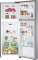 LG LT11C2000V 11 Cu Ft Double Door Refrigerator