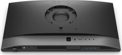BenQ Creative Pro PD2732U 27 inch Ultra HD 4K Monitor