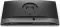 BenQ Creative Pro PD2732U 27 inch Ultra HD 4K Monitor