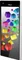 XOLO Cube 5.0 (2GB RAM)