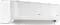 Hitachi RAS.D318PCD3SM1 1.5 Ton 3 Star Inverter Split AC