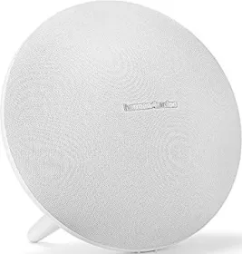 Harman Kardon Onyx Studio 4 Bluetooth Spaeker