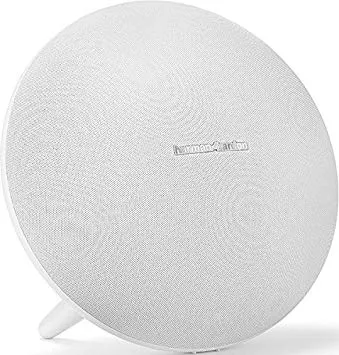 Harman Kardon Onyx Studio 4 Bluetooth Spaeker