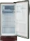 LG GLD2156ZHSL 201 L 5 Star Single Door Refrigerator