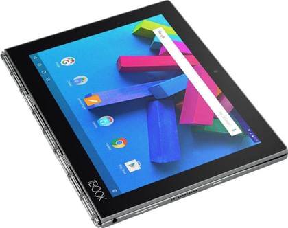 Lenovo Yoga Book YB1-X90L Tablet