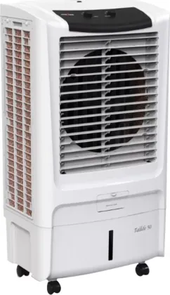 Kenstar Tallde 50 L Desert Air Cooler