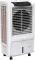 Kenstar Tallde 50 L Desert Air Cooler