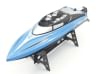 H108 RC Boat