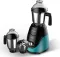 Crompton ACGM-Ameo 750 W Mixer Grinder (3 Jars)