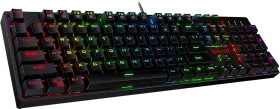 Redragon Surara K582 Wired Mechanical Gaming Keyboard