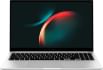 Samsung Galaxy Book 3 NP750XFG-KA2IN Laptop (13th Gen Core i5/ 16GB/ 512GB SSD/ Win11)