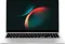 Samsung Galaxy Book 3 NP750XFG-KA2IN Laptop (13th Gen Core i5/ 16GB/ 512GB SSD/ Win11)
