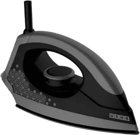 Usha Electric 3335 Dry Iron