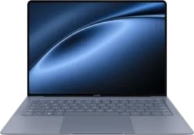 Huawei MateBook X Pro 2024 Laptop (Intel Core Ultra 9 185H/ 32GB/ 2TB SSD/ Win11 Home)