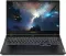 Lenovo Legion 5i 82AU0072IN Laptop (10th Gen Core i7/ 16GB/ 1TB 256GB SSD/ Win10/ 4GB Graph)