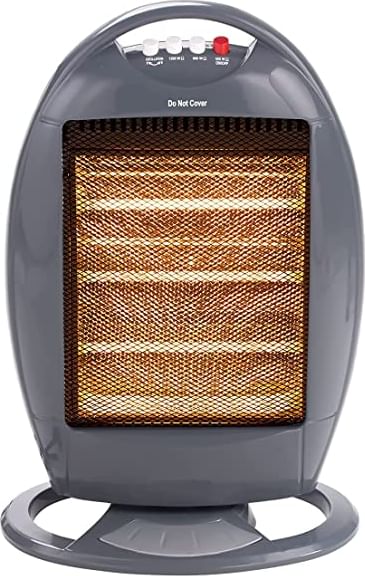 Room Heaters Between ₹2,000 and ₹3,000 | Smartprix