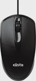 Elista WM-501 Pro Wired Mouse