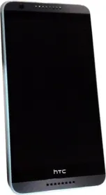 HTC Desire D802U