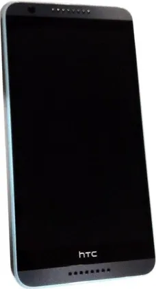 HTC Desire D802U