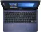 Asus E200HA-FD0004TS Notebook (AQC/ 2GB/ 32GB EMMC/ Win10)
