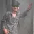 Sahil Mansuri