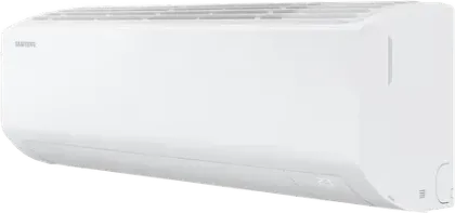 Samsung AR50F18D13H 1.5 Ton 3 Star Inverter Split AC