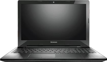 Lenovo Z50-70 Notebook (4th Gen Ci5/ 4GB/ 1TB/ Win8.1/ 2GB Graph) (59-436412)