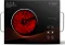 Flipkart SmartBuy Atom 2000W Infrared Cooktop