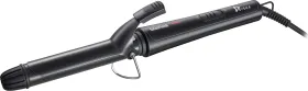 Syska HC700 Hair Curler