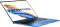Infinix INBook Y4 Max Series Laptop (13th Gen Core i5/ 16GB/ 512GB SSD/ Win 11 Home)
