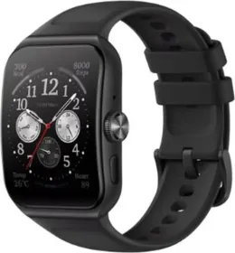 Oppo Watch 4 Pro