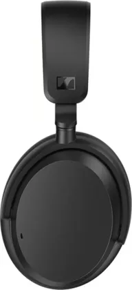 Sennheiser Accentum Wireless Headphones