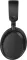 Sennheiser Accentum Wireless Headphones