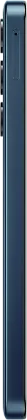 Samsung Galaxy M35 5G (8GB RAM + 256GB)