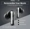 Truke Clarity 5 V2 True Wireless Earbuds