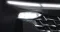 Hyundai Verna S